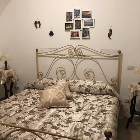 Casetta Roby Apartman Nápoly Kültér fotó